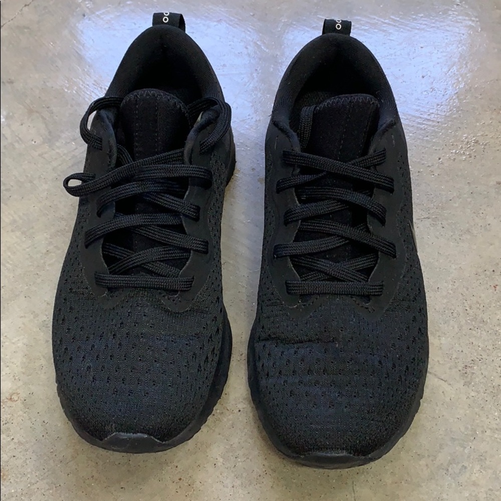 Women’s Nike Odyssey React Running Shoes